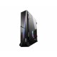 MSI MEG Trident X 10TE-1273EU i7-10700K Escritorio Intel® Core™ i7